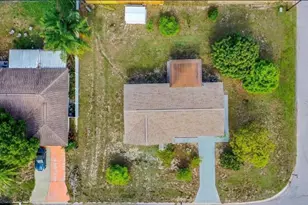 4731 Phoenix Ave, Holiday, FL 34690 - Photo 26