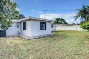 4731 Phoenix Ave, Holiday, FL 34690 - Photo 30