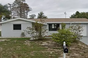4731 Phoenix Ave, Holiday, FL 34690 - Photo 1