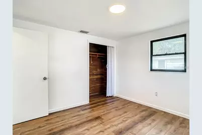 4731 Phoenix Avenue, Holiday, FL 34690 - Photo 20