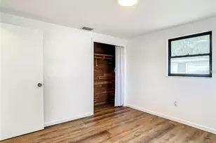 4731 Phoenix Ave, Holiday, FL 34690 - Photo 20