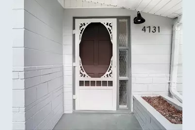 4731 Phoenix Avenue, Holiday, FL 34690 - Photo 2