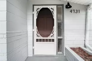4731 Phoenix Ave, Holiday, FL 34690 - Photo 2