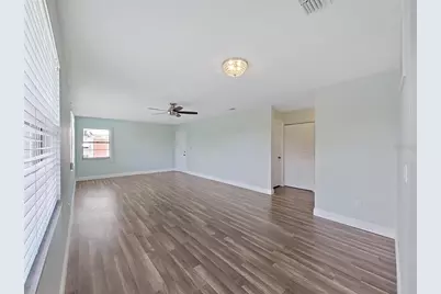 5973 Terrace Park Drive N #311, Saint Petersburg, FL 33709 - Photo 4
