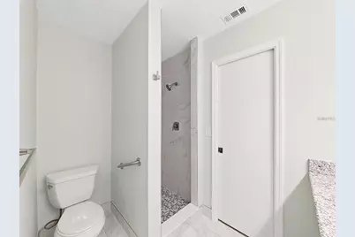 5973 Terrace Park Drive N #311, Saint Petersburg, FL 33709 - Photo 16
