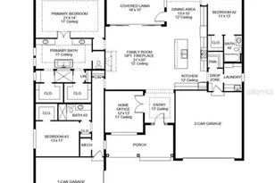 4568 Majestic Hill Loop, Brooksville, FL 34601 - Photo 2
