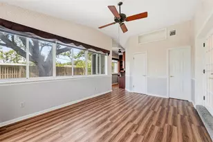 8450 56th Street N, Pinellas Park, FL 33781 - Photo 12