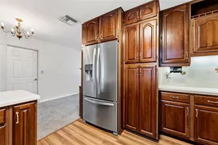 8450 56th Street N, Pinellas Park, FL 33781 - Photo 6