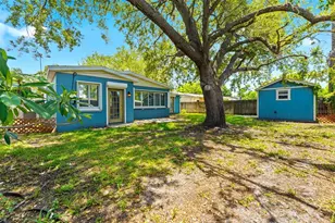 8450 56th Street N, Pinellas Park, FL 33781 - Photo 24