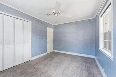 8450 56th Street N, Pinellas Park, FL 33781 - Photo 16