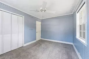 8450 56th Street N, Pinellas Park, FL 33781 - Photo 16