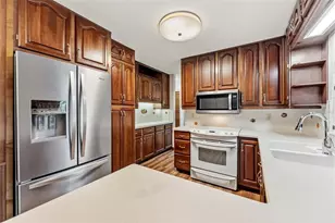 8450 56th Street N, Pinellas Park, FL 33781 - Photo 8