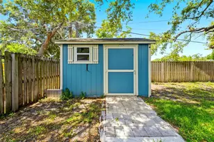 8450 56th Street N, Pinellas Park, FL 33781 - Photo 26