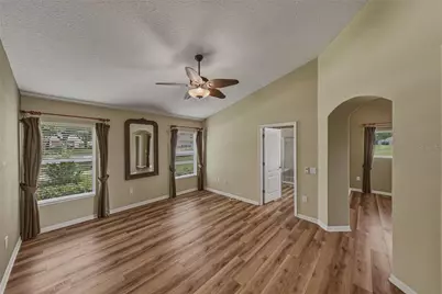 5064 Gevalia Drive, Brooksville, FL 34604 - Photo 26