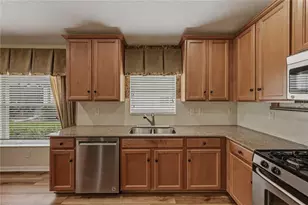 5064 Gevalia Dr, Brooksville, FL 34604 - Photo 18