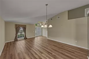 5064 Gevalia Dr, Brooksville, FL 34604 - Photo 10