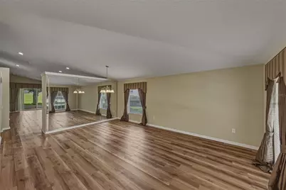 5064 Gevalia Drive, Brooksville, FL 34604 - Photo 8