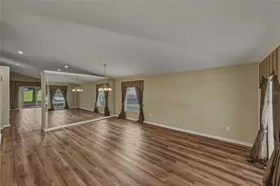 5064 Gevalia Dr, Brooksville, FL 34604 - Photo 8