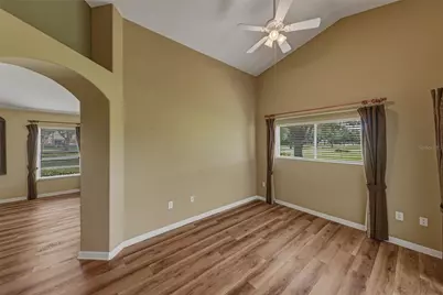 5064 Gevalia Drive, Brooksville, FL 34604 - Photo 24