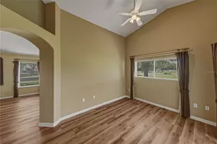5064 Gevalia Dr, Brooksville, FL 34604 - Photo 24