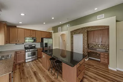 5064 Gevalia Drive, Brooksville, FL 34604 - Photo 16