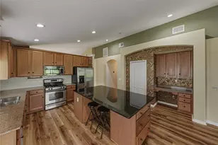 5064 Gevalia Dr, Brooksville, FL 34604 - Photo 16