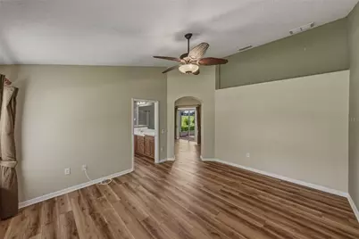 5064 Gevalia Drive, Brooksville, FL 34604 - Photo 28