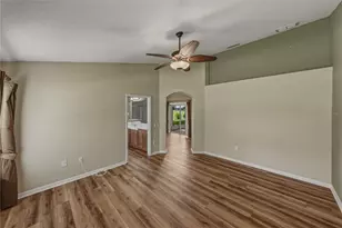 5064 Gevalia Dr, Brooksville, FL 34604 - Photo 28