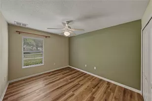5064 Gevalia Dr, Brooksville, FL 34604 - Photo 36