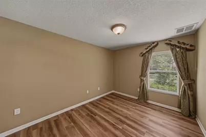 5064 Gevalia Drive, Brooksville, FL 34604 - Photo 40
