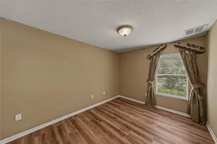 5064 Gevalia Dr, Brooksville, FL 34604 - Photo 40