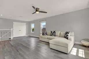 11702 Lake Lucaya Dr, Riverview, FL 33579 - Photo 30