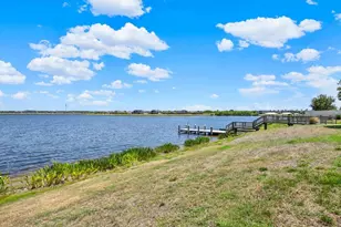 11702 Lake Lucaya Dr, Riverview, FL 33579 - Photo 52