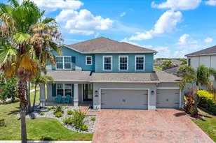 11702 Lake Lucaya Dr, Riverview, FL 33579 - Photo 6