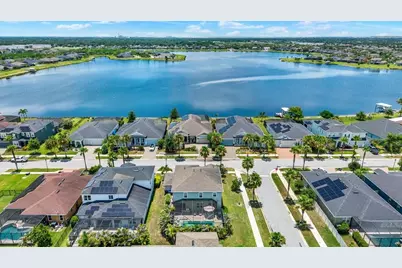 11702 Lake Lucaya Drive, Riverview, FL 33579 - Photo 44