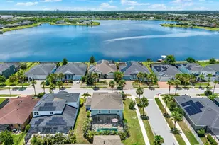 11702 Lake Lucaya Dr, Riverview, FL 33579 - Photo 44
