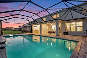33774 Castaway Loop, Wesley Chapel, FL 33543 - Photo 68