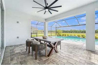 33774 Castaway Loop, Wesley Chapel, FL 33543 - Photo 62