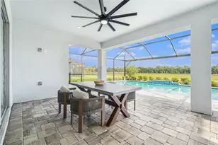 33774 Castaway Loop, Wesley Chapel, FL 33543 - Photo 62