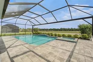33774 Castaway Loop, Wesley Chapel, FL 33543 - Photo 64
