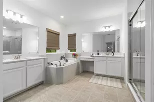 33774 Castaway Loop, Wesley Chapel, FL 33543 - Photo 50