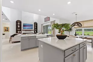 33774 Castaway Loop, Wesley Chapel, FL 33543 - Photo 6