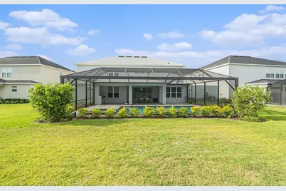 33774 Castaway Loop, Wesley Chapel, FL 33543 - Photo 80