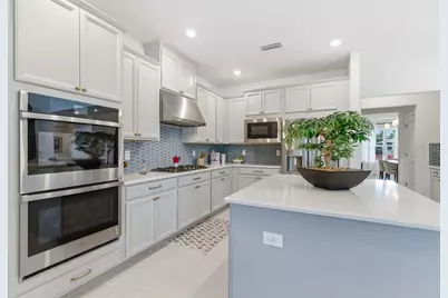 33774 Castaway Loop, Wesley Chapel, FL 33543 - Photo 10