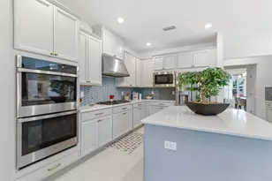 33774 Castaway Loop, Wesley Chapel, FL 33543 - Photo 10