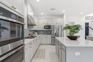 33774 Castaway Loop, Wesley Chapel, FL 33543 - Photo 12