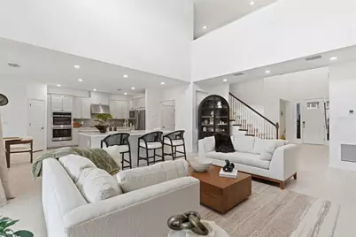 33774 Castaway Loop, Wesley Chapel, FL 33543 - Photo 18