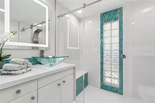 2038 Carolina Ave NE, Saint Petersburg, FL 33703 - Photo 34