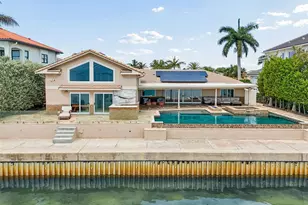 2038 Carolina Ave NE, Saint Petersburg, FL 33703 - Photo 50