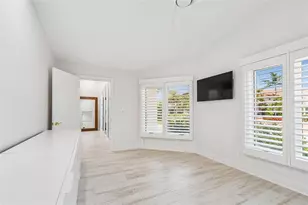 2038 Carolina Ave NE, Saint Petersburg, FL 33703 - Photo 40